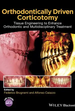 Buchcover ISBN 9781118486870