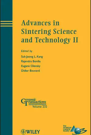 Buchcover ISBN 9781118486924