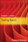 Buchcover Trading Basics