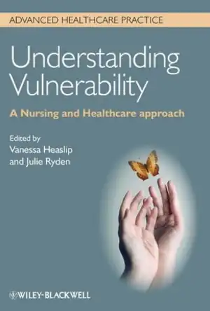 Buchcover ISBN 9781118489666