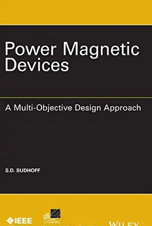 Buchcover ISBN 9781118489994