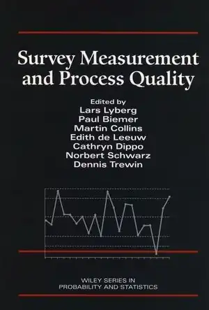 Buchcover ISBN 9781118490020