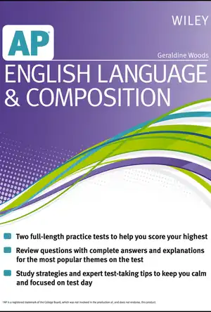 Buchcover ISBN 9781118490037