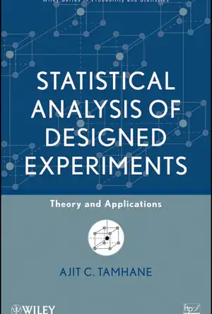 Buchcover ISBN 9781118491386