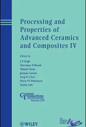 Buchcover ISBN 9781118491836