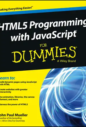 Buchcover ISBN 9781118494189