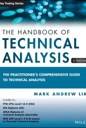 Buchcover ISBN 9781118498910