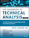 Buchcover The Handbook of Technical Analysis + Test Bank
