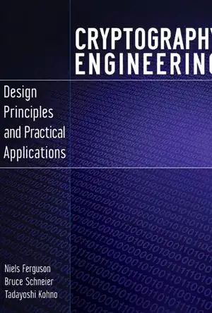 Buchcover ISBN 9781118502822