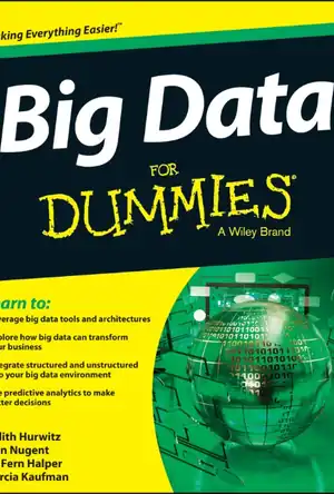 Buchcover ISBN 9781118504222