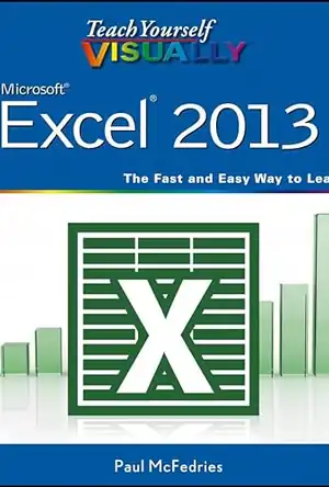 Buchcover ISBN 9781118505397