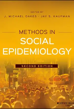 Buchcover ISBN 9781118505595