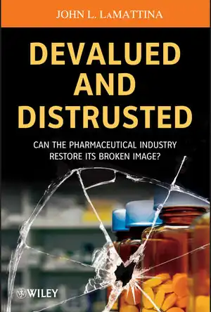 Buchcover ISBN 9781118511251