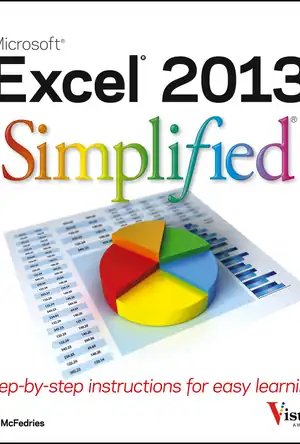 Buchcover ISBN 9781118517260