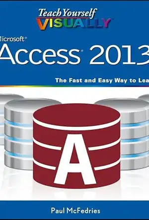 Buchcover ISBN 9781118517703