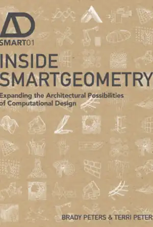 Buchcover ISBN 9781118522455