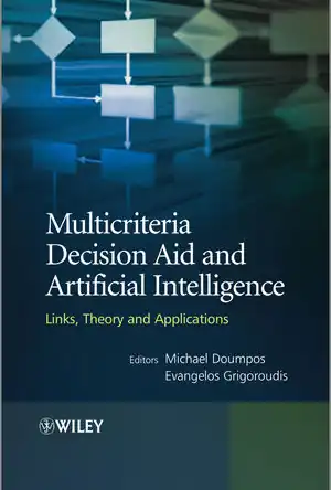 Buchcover ISBN 9781118522493