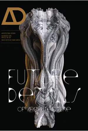 Buchcover ISBN 9781118522523