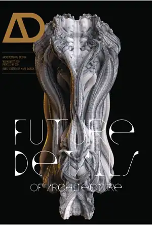 Buchcover ISBN 9781118522530