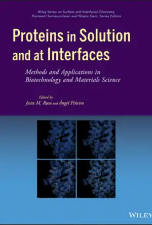 Buchcover ISBN 9781118523179