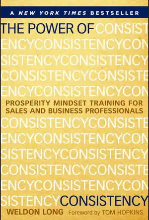 Buchcover ISBN 9781118526583