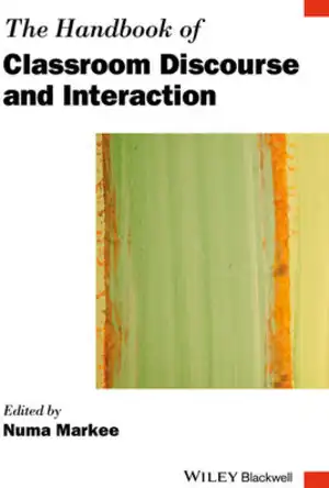 Buchcover ISBN 9781118531167