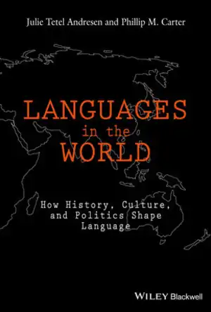 Buchcover ISBN 9781118531259