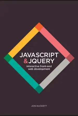 Buchcover ISBN 9781118531648