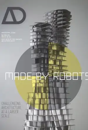 Buchcover ISBN 9781118535486