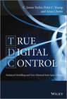 Buchcover True Digital Control