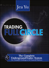 Buchcover Trading Full Circle