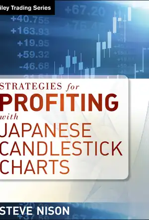 Buchcover ISBN 9781118538258