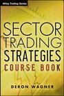 Buchcover Sector Trading Strategies