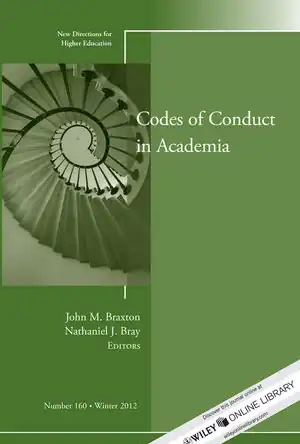 Buchcover ISBN 9781118540060