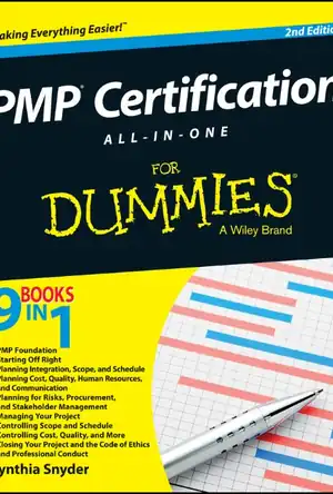 Buchcover ISBN 9781118540121