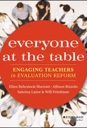 Buchcover ISBN 9781118540138