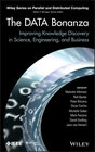 Buchcover The Data Bonanza