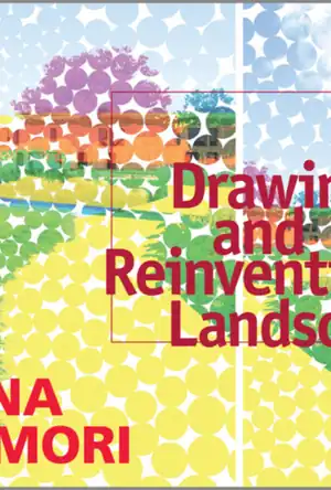 Buchcover ISBN 9781118541180