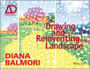 Buchcover Drawing and Reinventing Landscape