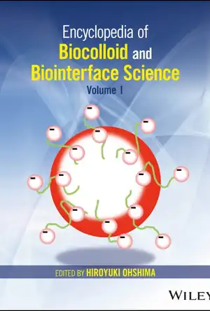 Buchcover ISBN 9781118542767