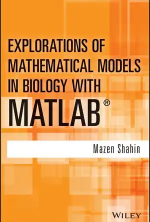 Buchcover ISBN 9781118548530