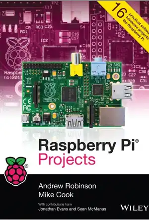 Buchcover ISBN 9781118555538