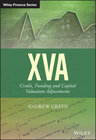 Buchcover XVA