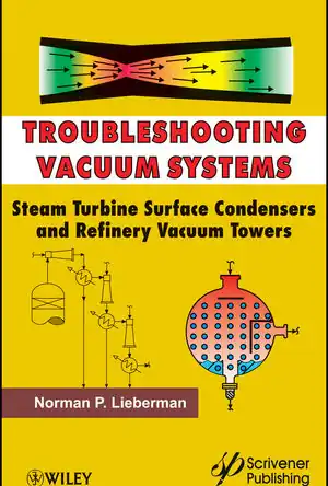 Buchcover ISBN 9781118570920