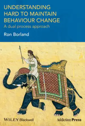 Buchcover ISBN 9781118572917