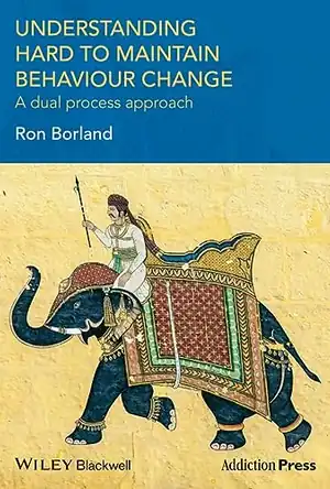 Buchcover ISBN 9781118572931