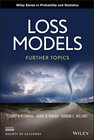Buchcover Loss Models