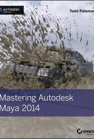 Buchcover ISBN 9781118574966