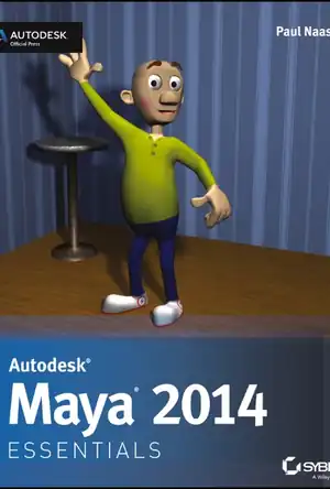 Buchcover ISBN 9781118575079