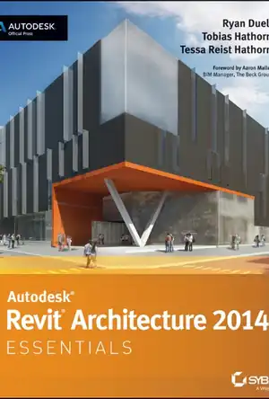 Buchcover ISBN 9781118575086